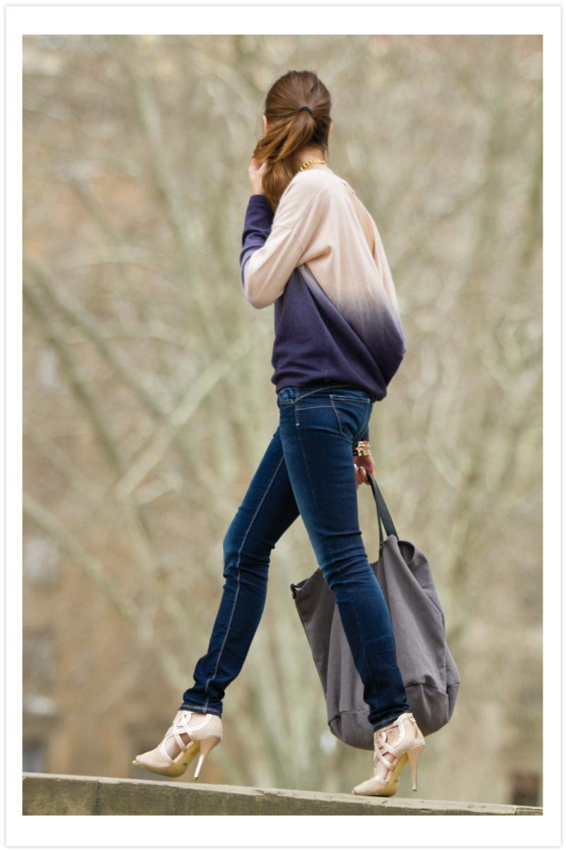  photo 3-Jersey-balamoda-3_zps8a58ebb2.jpg