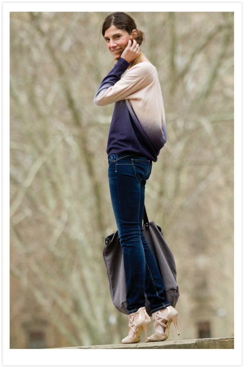  photo 2-Jersey-balamoda-2_zps2d409a2e.jpg