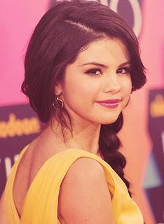 Consejos para comprar maquillaje Consejos para comprar maquillaje