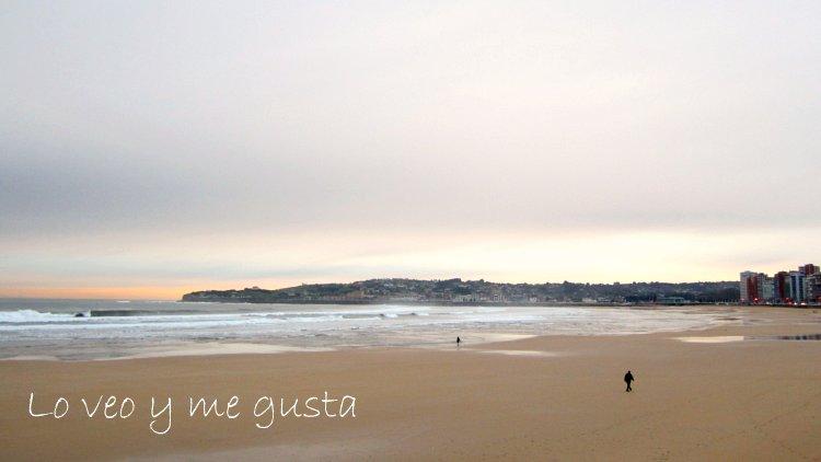 Banda sonora en Sonora en San Lorenzo XV