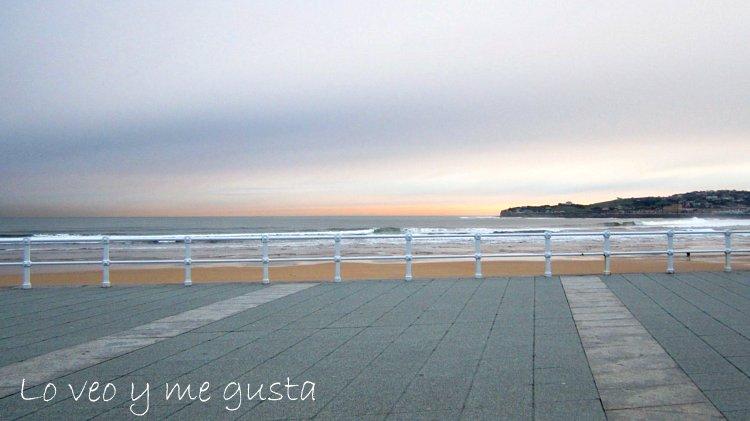 Banda sonora en Sonora en San Lorenzo XV