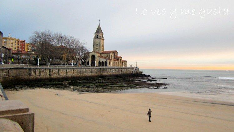 Banda sonora en Sonora en San Lorenzo XV