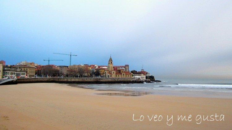 Banda sonora en Sonora en San Lorenzo XV
