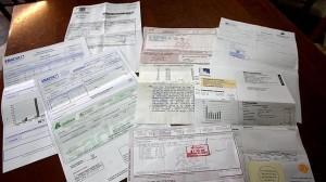 #morosidad de la administracion