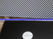 Joliebox Man, ellos también quieren mimarse