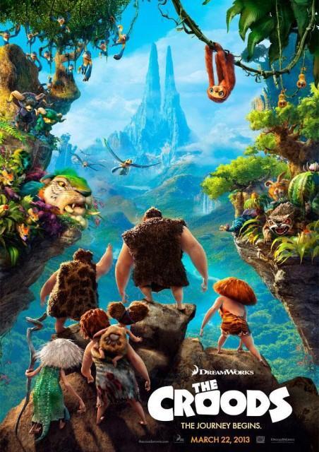 Los_Croods_Una_aventura_prehistorica-573139675-large