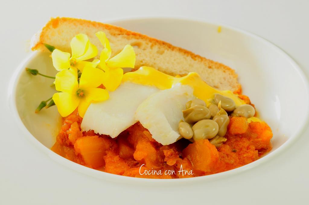  photo _DSC1696-3_zps01074832.jpg