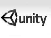 Acuerdo entre Unity Sony para