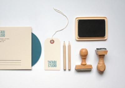 Tatabi Studio