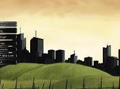 Primeras impresiones Valley Without Wind