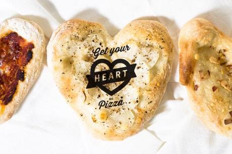 RECOMENDACIONES MARZO 2013 heartpizza-2l