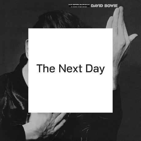 David-bowie-the-next-day