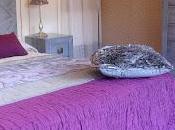 Descubre nuevo escaparate!!