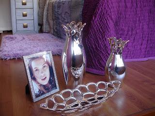 DESCUBRE EL NUEVO ESCAPARATE!!