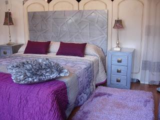 DESCUBRE EL NUEVO ESCAPARATE!!