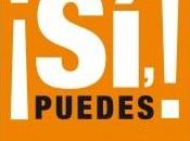 ¡Sí, puedes!