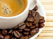 Algunos beneficios café para salud