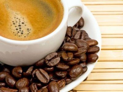 Algunos beneficios del café para la salud beneficios cafe