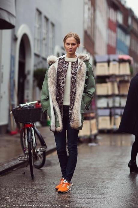 En busca de las New Balance perfectas new_05