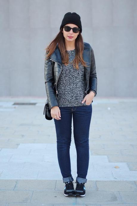 En busca de las New Balance perfectas Photobucket