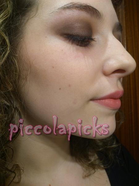 LOOK POR MENOS DE 20€