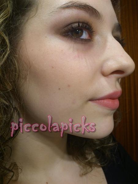 LOOK POR MENOS DE 20€