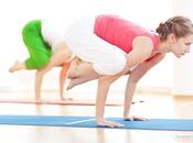 Yoga como terapia integrativa
