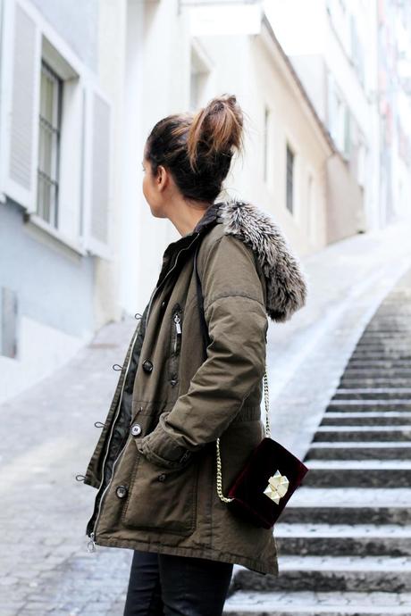 Yeah, It’s Friday!