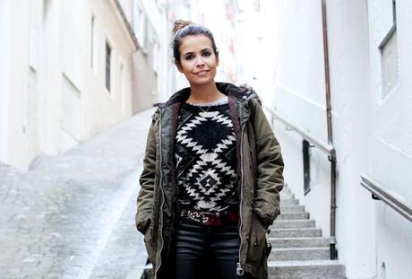 Yeah, It’s Friday!