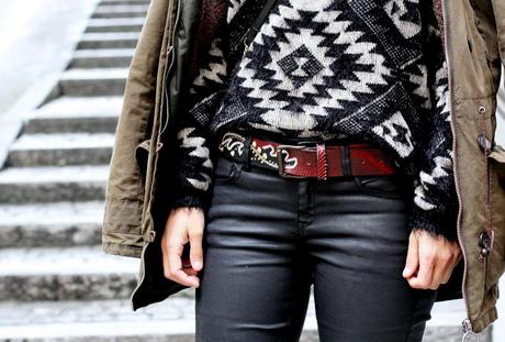 Yeah, It’s Friday!