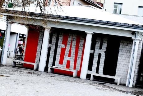 Yeah, It’s Friday!