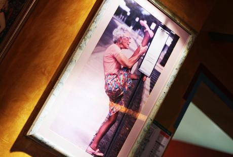 Yeah, It’s Friday!