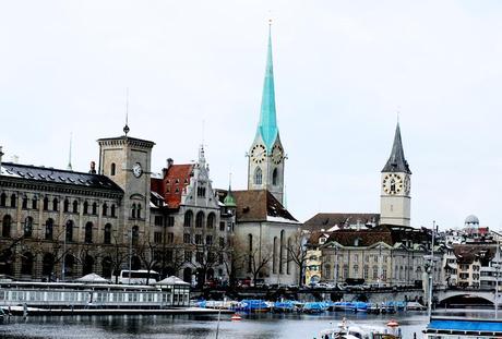 Yeah, It’s Friday!