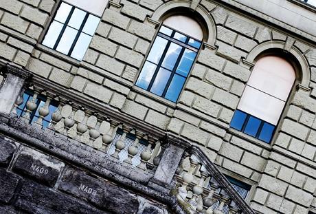 Yeah, It’s Friday!