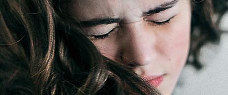 ¡Empieza la Fiesta! ¡Empieza la Fiesta!