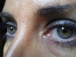 Makeups by estelita!!!