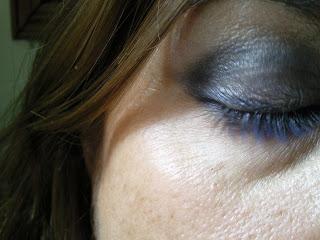 Makeups by estelita!!!