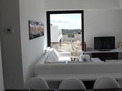 Selección imágenes interiorismo vivienda A-cero Tech Finca Marías