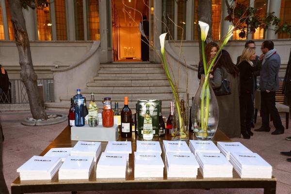 principal mabes libro