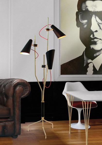 La inspiración de Etxekodeco