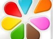 Juagar TriviaDos agudiza mente