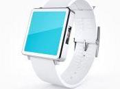 Friday’s Gadget: ColorClock