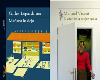 ¡Concurso Sant Jordi! ¡Concurso Sant Jordi!