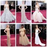 And the winner is… And the winner is…