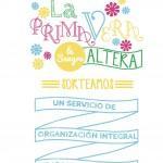 And the winner is… And the winner is…