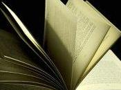 Diccionario Términos Gestión Continuidad Negocios #Ebook