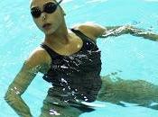 Chile gana presea nado sincronizado vuelve podio tras ocho años