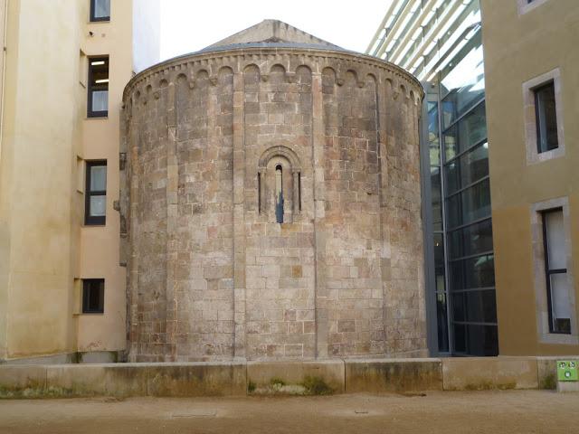 BARCELONA...EL RAVAL...22-03-2013...