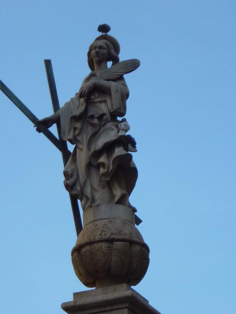 BARCELONA...EL RAVAL...22-03-2013...