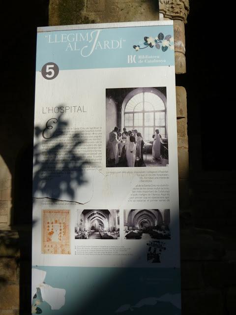 BARCELONA...EL RAVAL...22-03-2013...